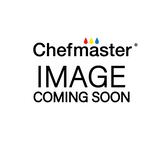 Golden Yellow Gel Color 20 oz.